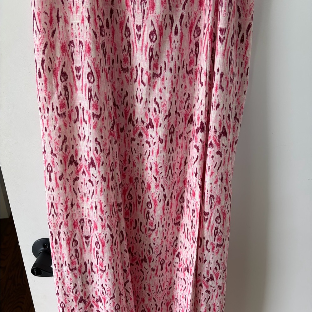 ZARA - Picture 3 of 5